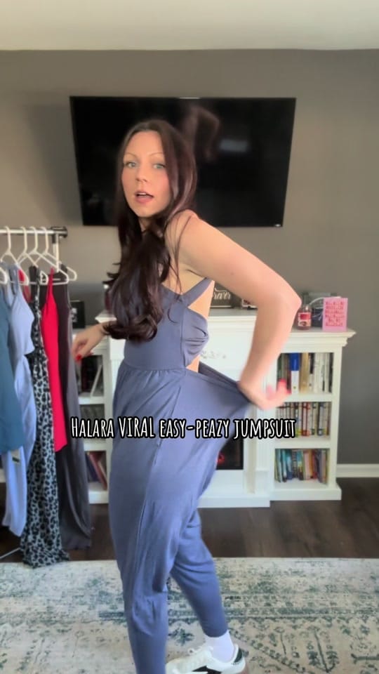 Post 3 by MeggyToomz on TikTok (video)