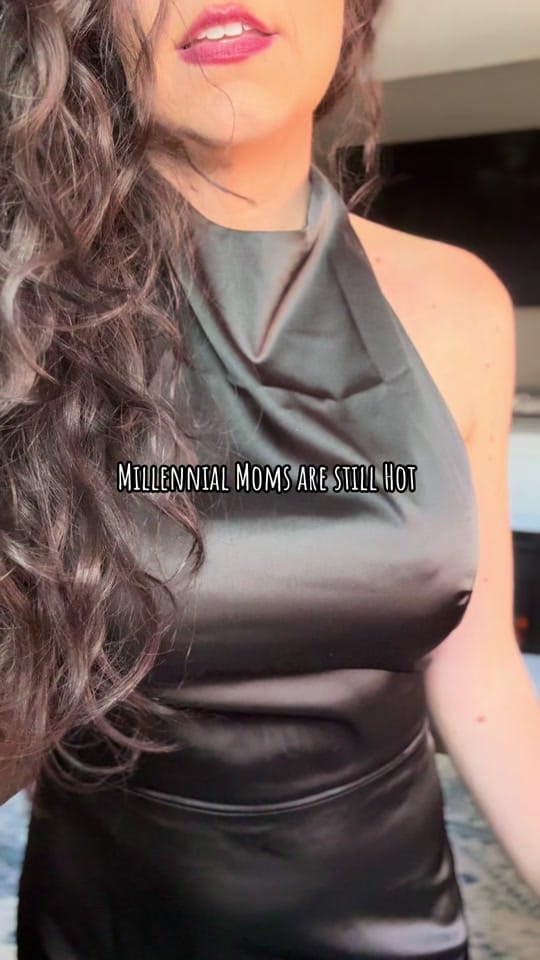 Post 2 by MeggyToomz on TikTok (video)
