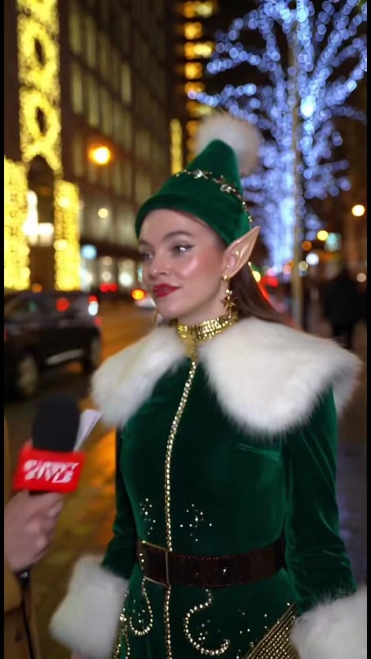 Post 2 by ANNA BLNV on TikTok (video)