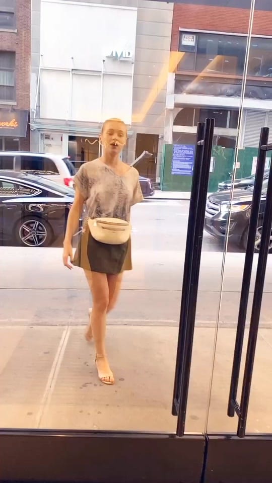 Post 10 by ANNA BLNV on TikTok (video)