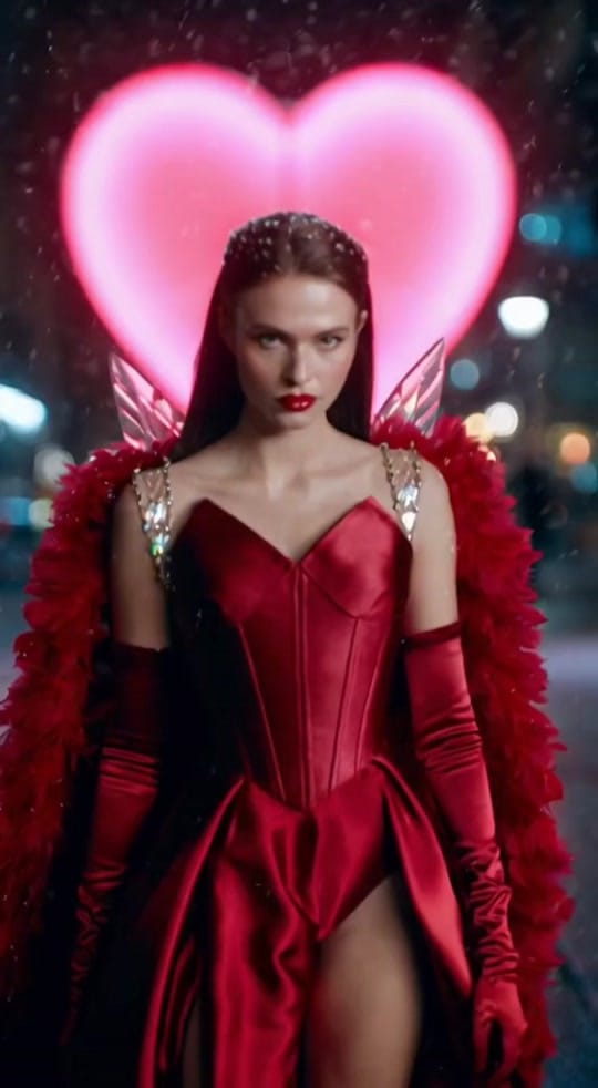 Post 1 by ANNA BLNV on TikTok (video)