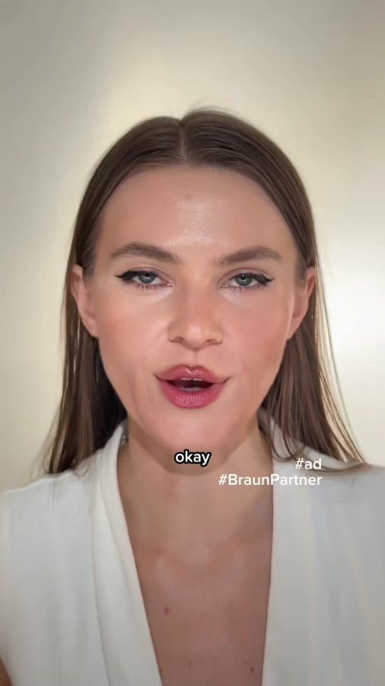 Post 3 by ANNA BLNV on TikTok (video)