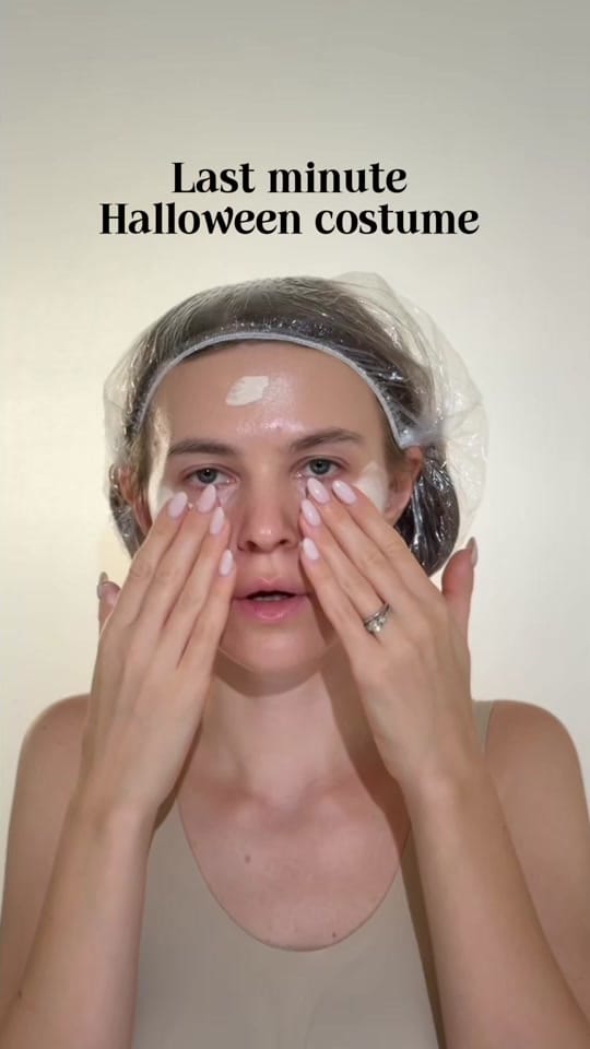 Post 5 by ANNA BLNV on TikTok (video)