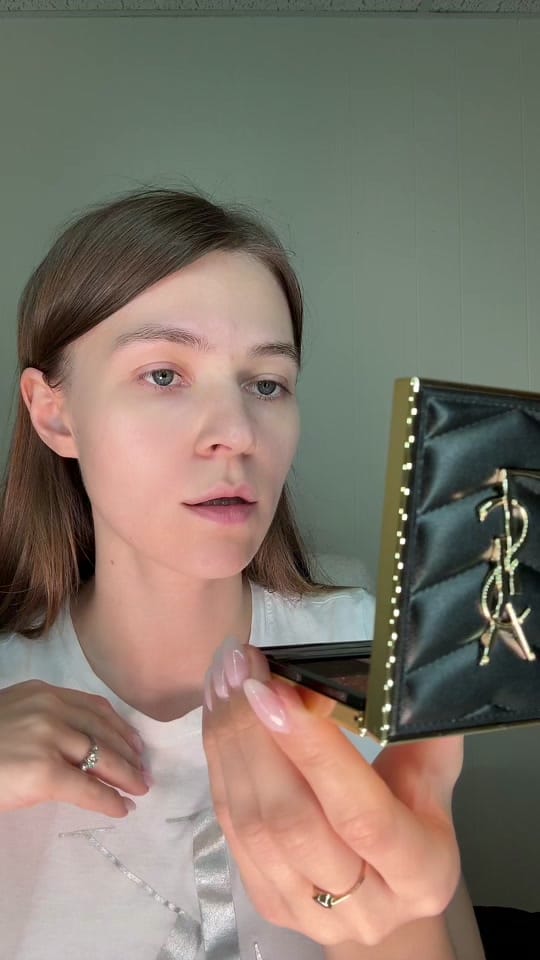 Post 7 by ANNA BLNV on TikTok (video)