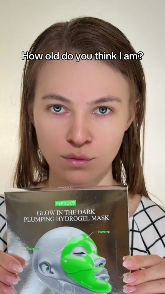 Post 6 by ANNA BLNV on TikTok (video)