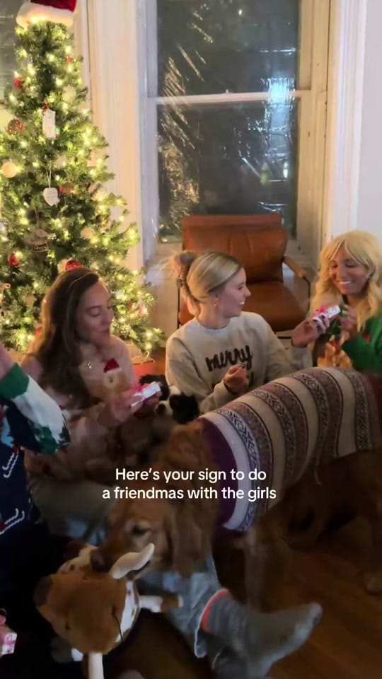 Post 5 by Rachel Moretti💋 Chicago Guide on TikTok (video)