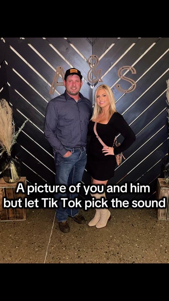 Post 6 by ⚡️ N i c o l e  ♠️ on TikTok (video)