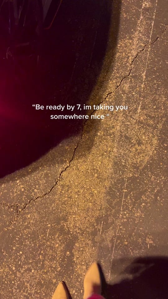 Post 10 by Addy ✨ on TikTok (video)