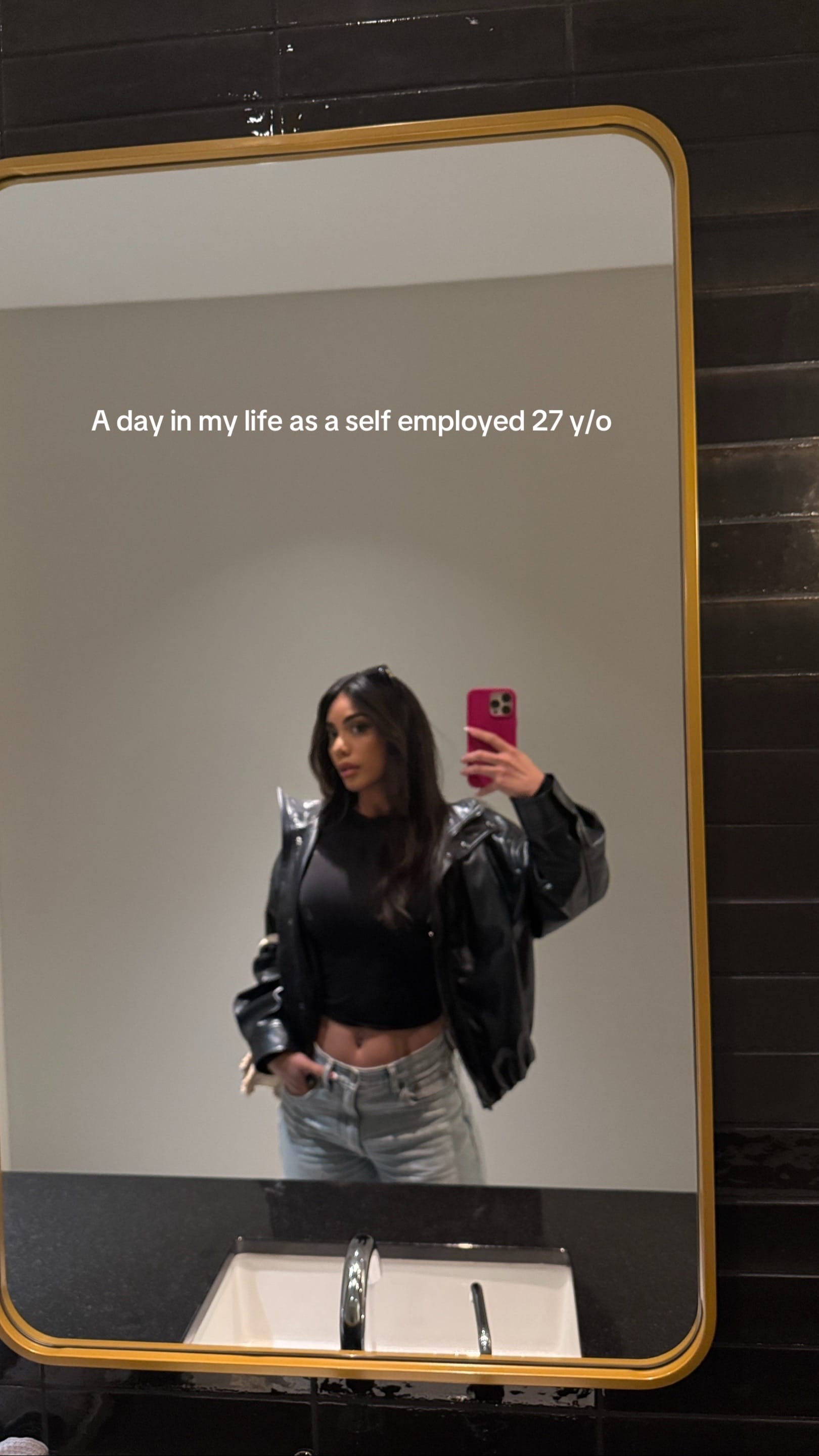 Post 2 by Addy ✨ on TikTok (video)