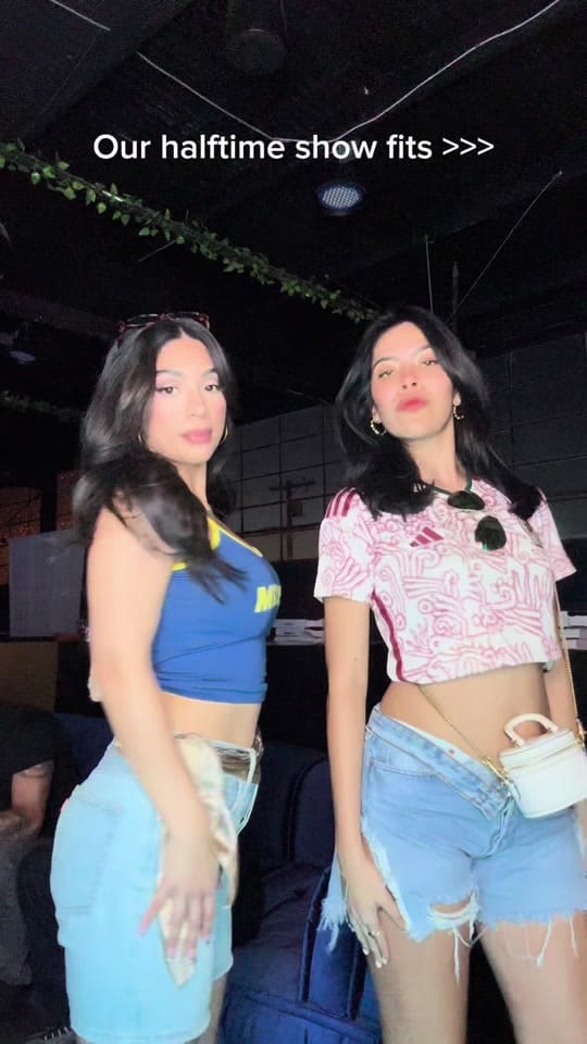 Post 8 by Addy ✨ on TikTok (video)