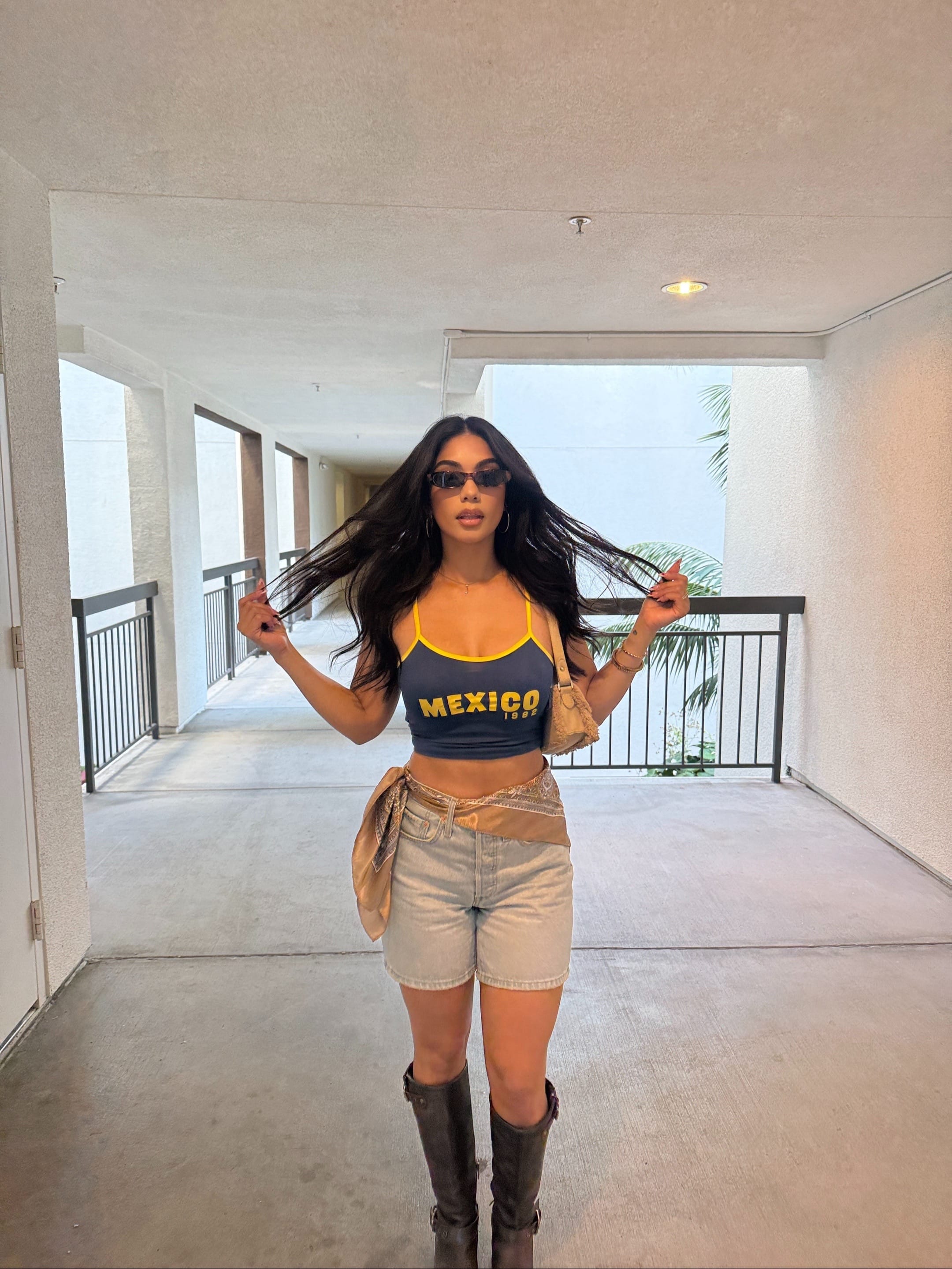 Post 9 by Addy ✨ on TikTok (video)