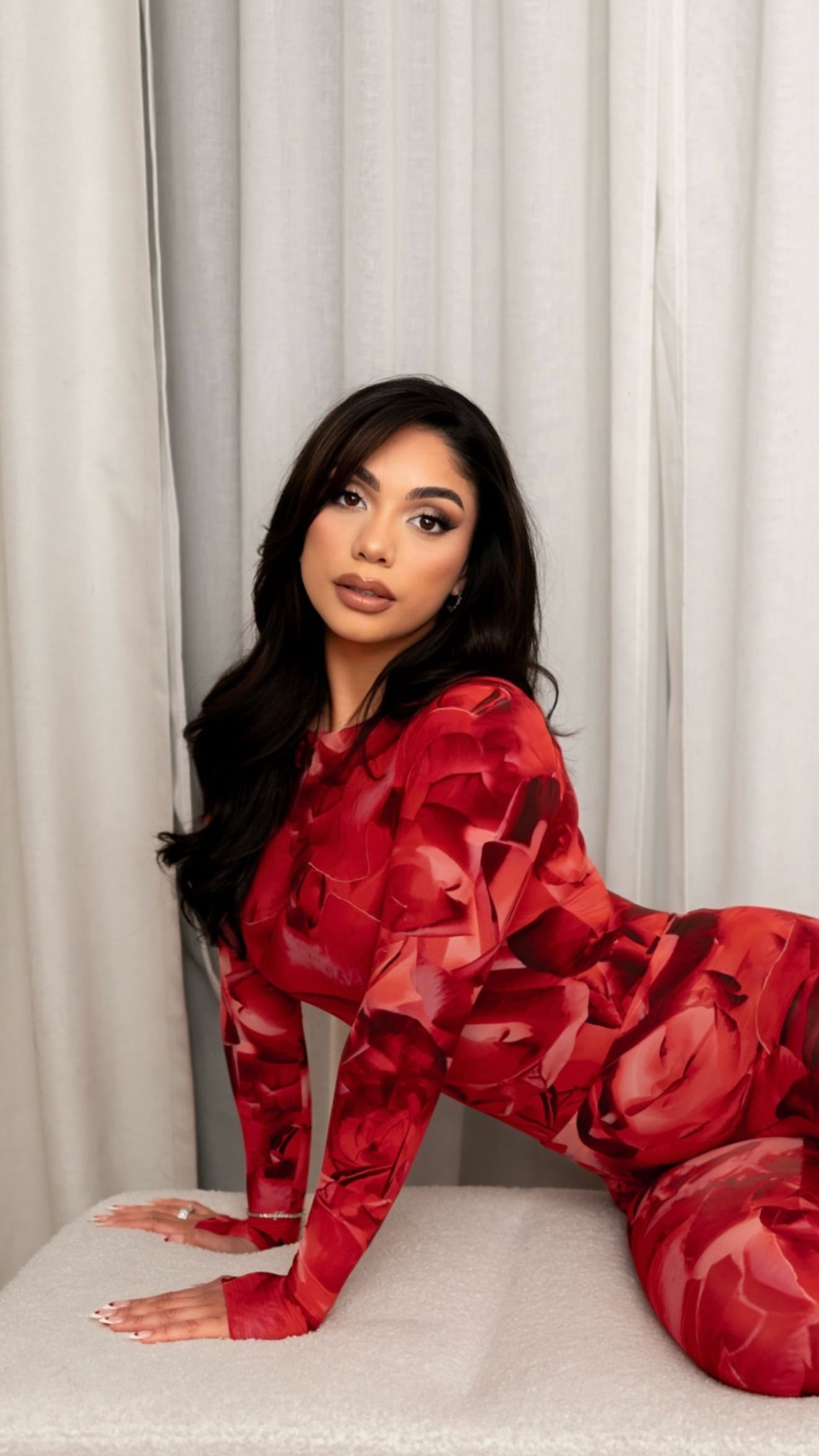Post 6 by Addy ✨ on TikTok (video)