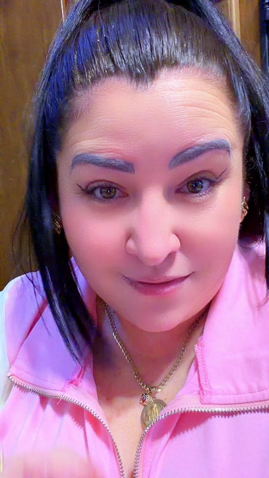 Post 3 by Diva’s Colombian Jeans on TikTok (video)