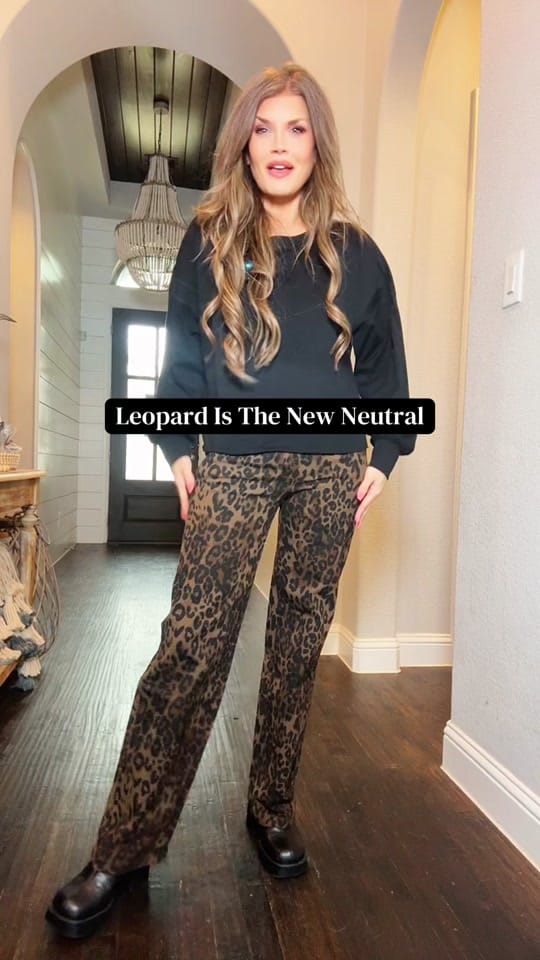 Post 3 by Michele | Fashion + Finds on TikTok (video)