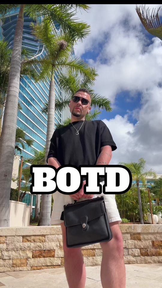 Post 2 by Michael Christopher on TikTok (video)