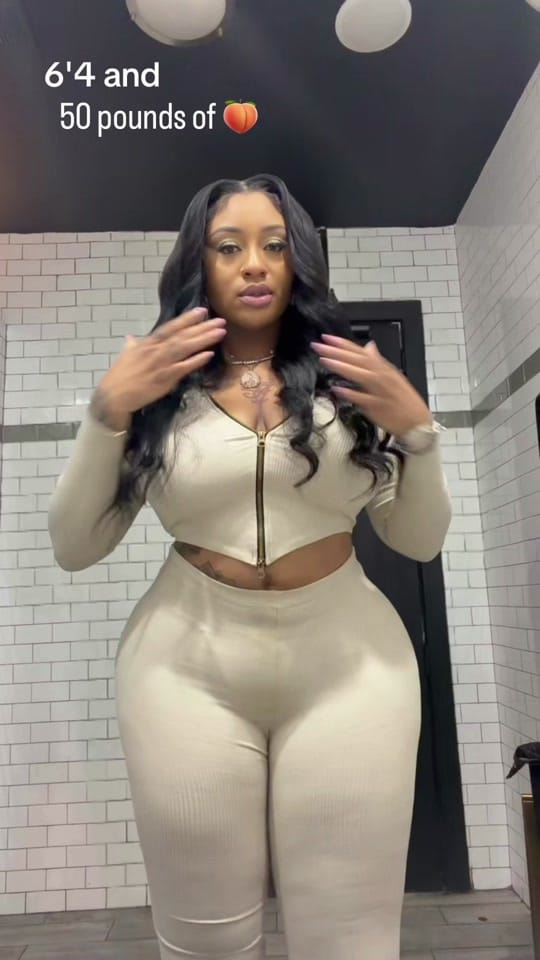 Post 5 by Ifeoma_sophia on TikTok (video)