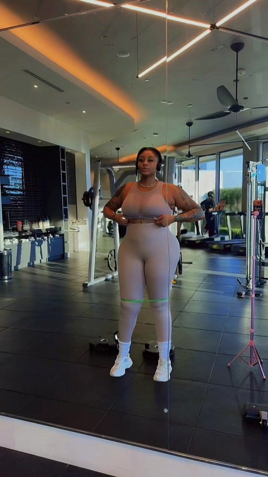 Post 7 by Ifeoma_sophia on TikTok (video)