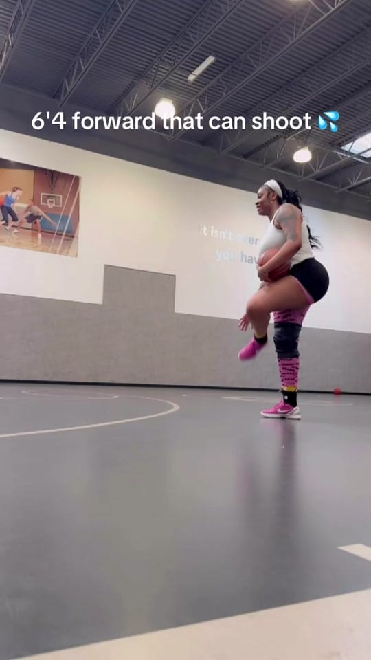 Post 4 by Ifeoma_sophia on TikTok (video)