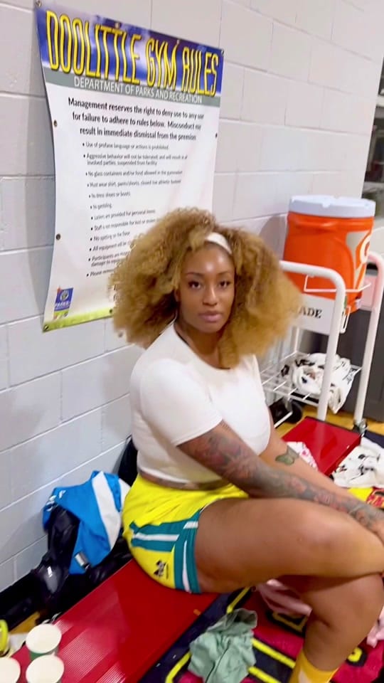 Post 9 by Ifeoma_sophia on TikTok (video)