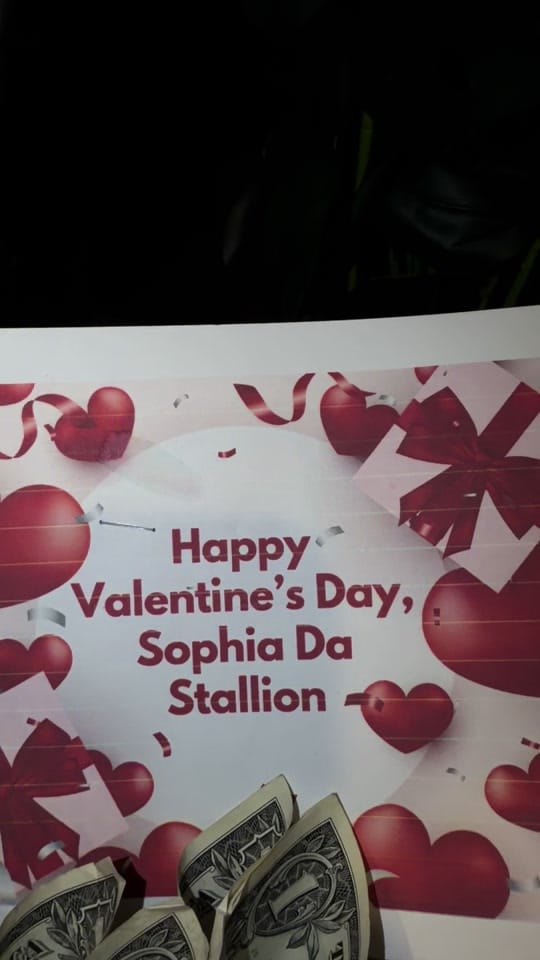 Post 2 by Ifeoma_sophia on TikTok (video)