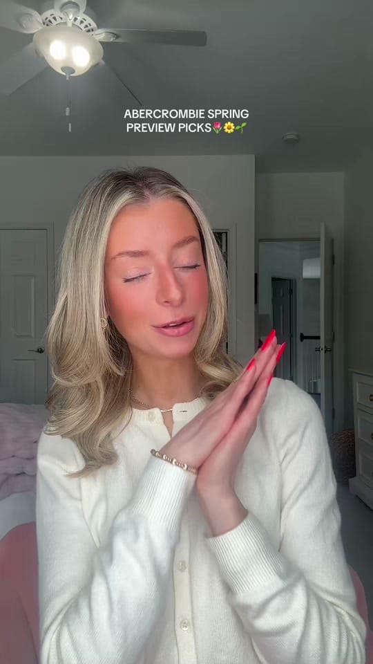 Post 6 by AVERY !!! on TikTok (video)