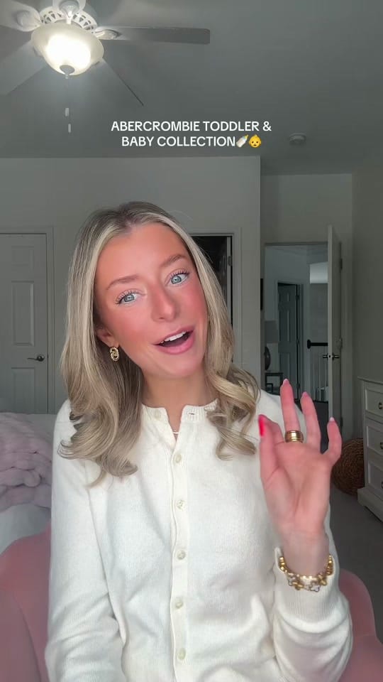Post 1 by AVERY !!! on TikTok (video)