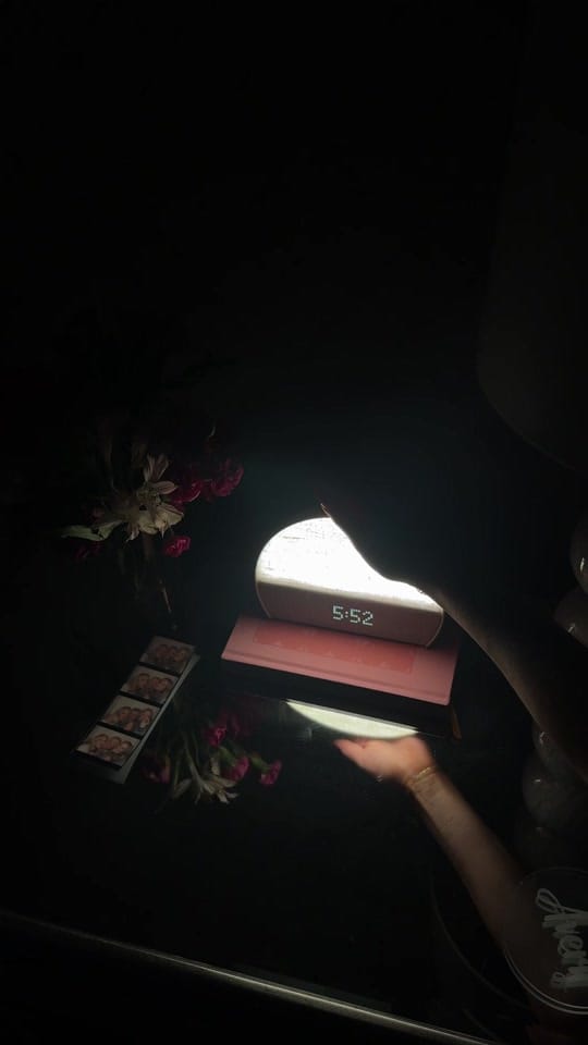 Post 2 by AVERY !!! on TikTok (video)