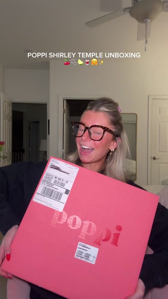 Post 8 by AVERY !!! on TikTok (video)