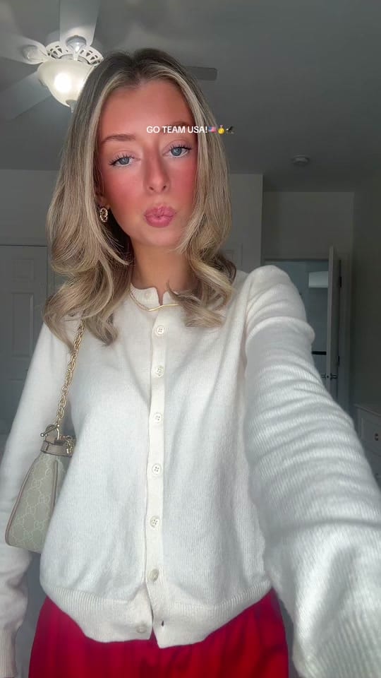 Post 9 by AVERY !!! on TikTok (video)