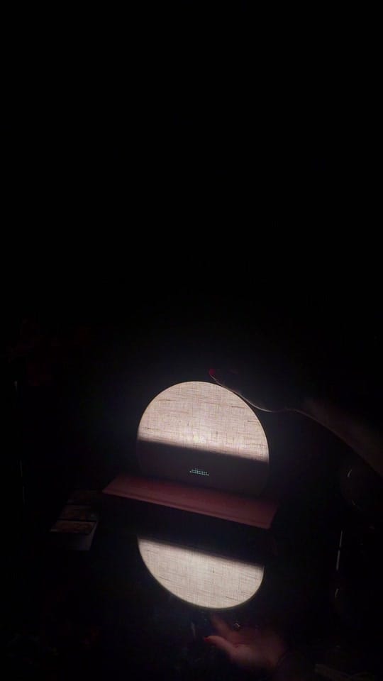 Post 7 by AVERY !!! on TikTok (video)