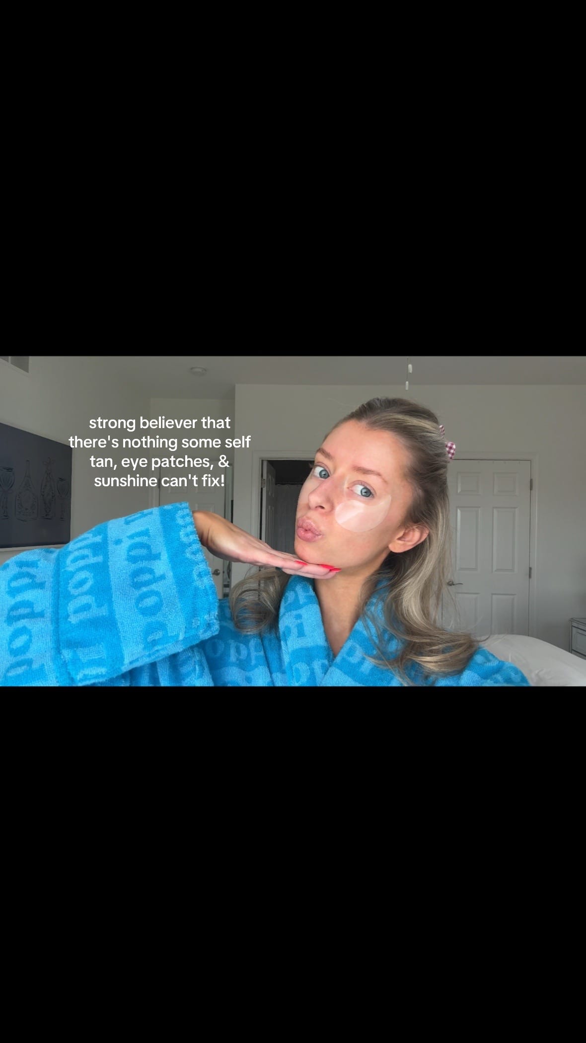 Post 5 by AVERY !!! on TikTok (video)