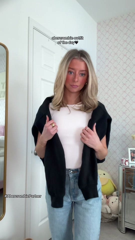 Post 3 by AVERY !!! on TikTok (video)