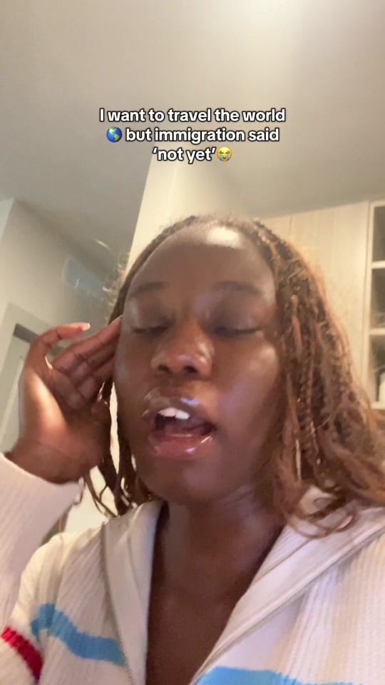 Post 10 by Tobi C on TikTok (video)