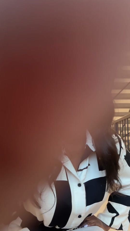 Post 5 by Tobi C on TikTok (video)