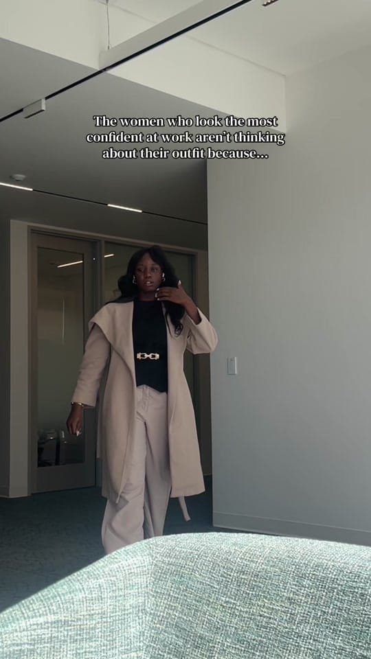 Post 3 by Tobi C on TikTok (video)