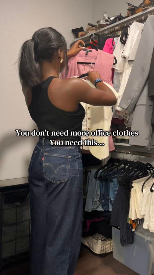 Post 8 by Tobi C on TikTok (video)