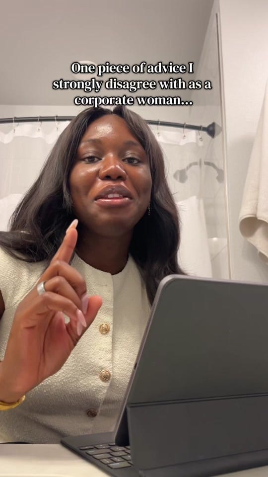 Post 6 by Tobi C on TikTok (video)