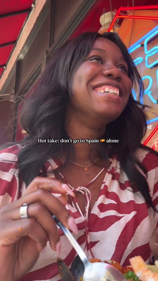 Post 4 by Tobi C on TikTok (video)