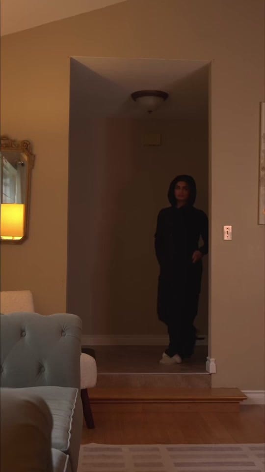 Post 5 by mariamshibly 🍉🇸🇩 on TikTok (video)