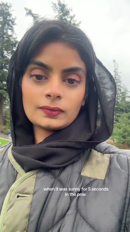 Post 4 by mariamshibly 🍉🇸🇩 on TikTok (video)