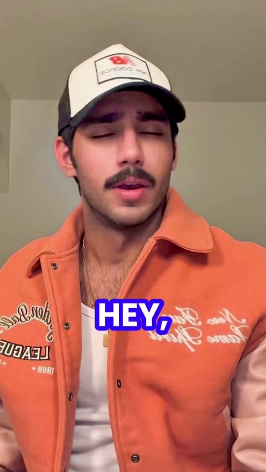 Post 9 by mariamshibly 🍉🇸🇩 on TikTok (video)