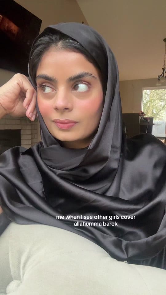 Post 2 by mariamshibly 🍉🇸🇩 on TikTok (video)