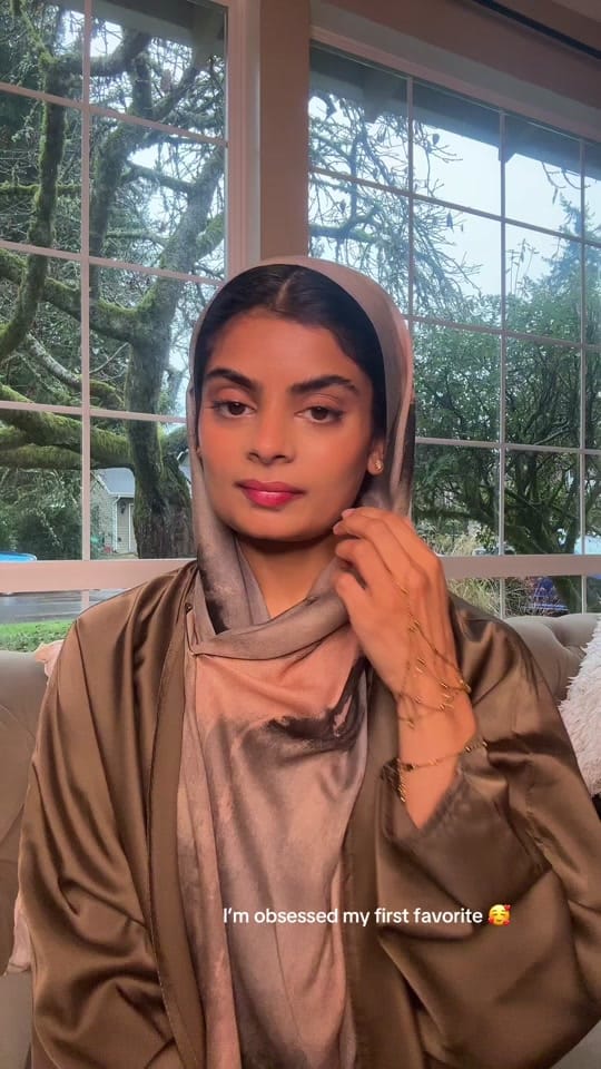 Post 7 by mariamshibly 🍉🇸🇩 on TikTok (video)