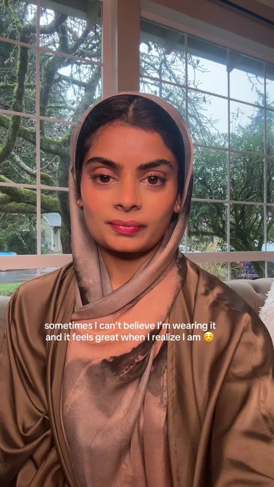 Post 6 by mariamshibly 🍉🇸🇩 on TikTok (video)