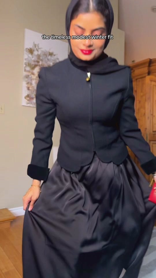Post 3 by mariamshibly 🍉🇸🇩 on TikTok (video)