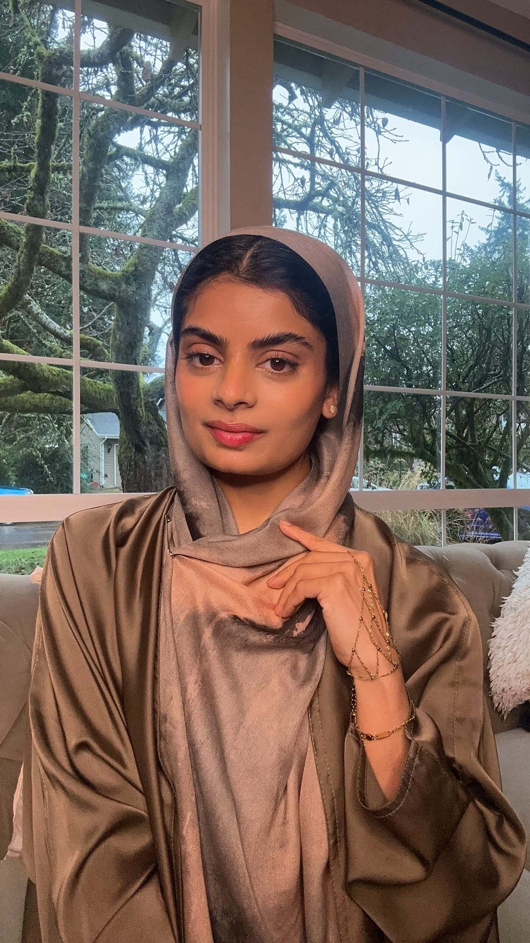 Post 8 by mariamshibly 🍉🇸🇩 on TikTok (video)