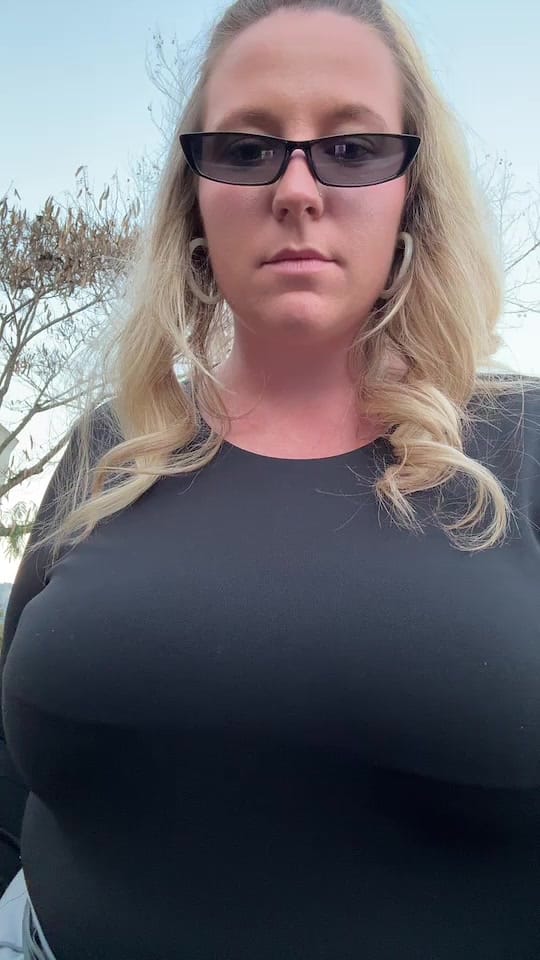 Post 3 by birdiebrookeg on TikTok (video)