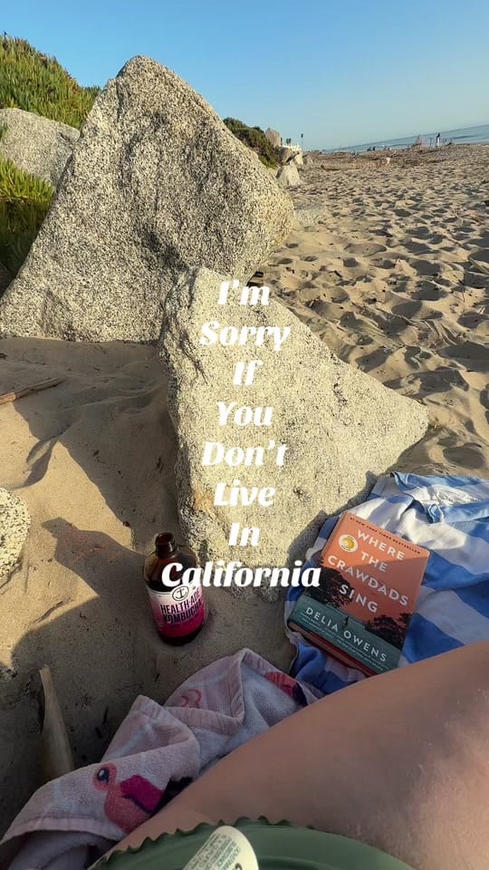 Post 5 by birdiebrookeg on TikTok (video)