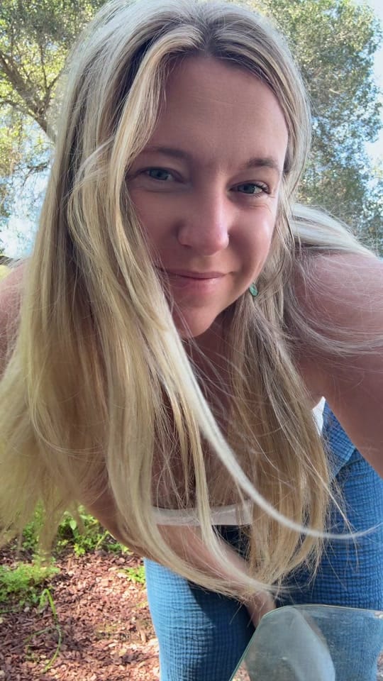 Post 1 by birdiebrookeg on TikTok (video)