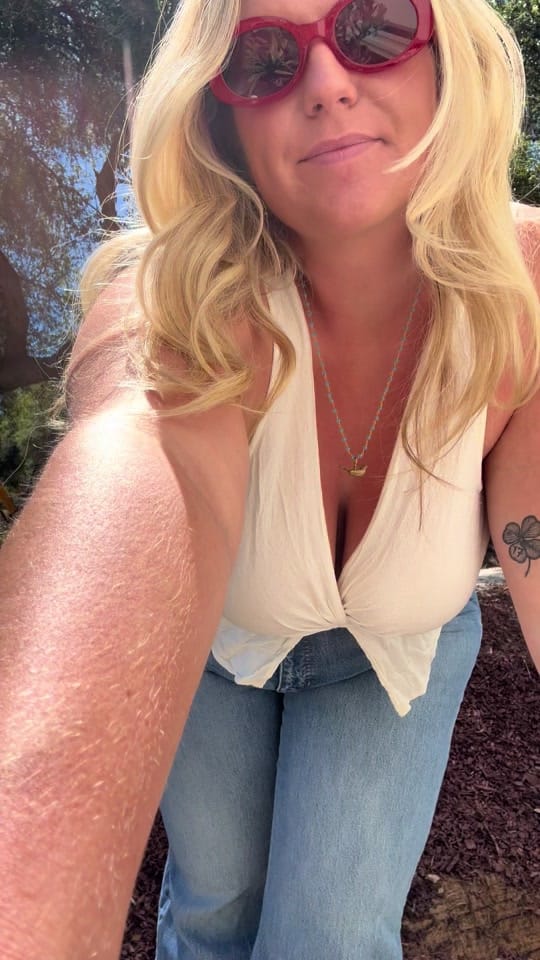 Post 10 by birdiebrookeg on TikTok (video)